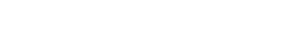 logo light